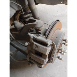 PINZA FRENO TRA. IZDA. para Suzuki Grand Vitara (JB/JT)(2005->)
