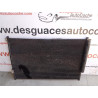 RADIADOR AIRE ACONDICIONADO
