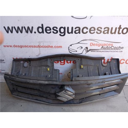 REJILLA CAPO para Suzuki Grand Vitara (JB/JT)(2005->)