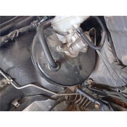 SERVOFRENO para Suzuki Grand Vitara (JB/JT)(2005->)