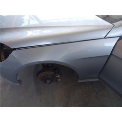 ALETA DEL. IZDA. para Mercedes-Benz Clase E (BM 212) Lim. (01.2009->)