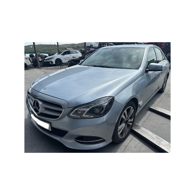 AMORTIGUADOR DEL. IZDO.