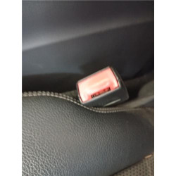 ANCLAJE CINTURON DEL. IZDO.