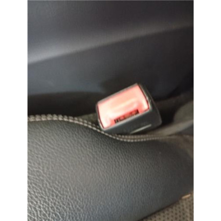 ANCLAJE CINTURON DEL. IZDO.