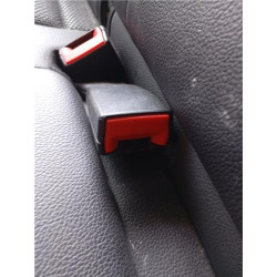 ANCLAJE CINTURON TRA. CENTRAL