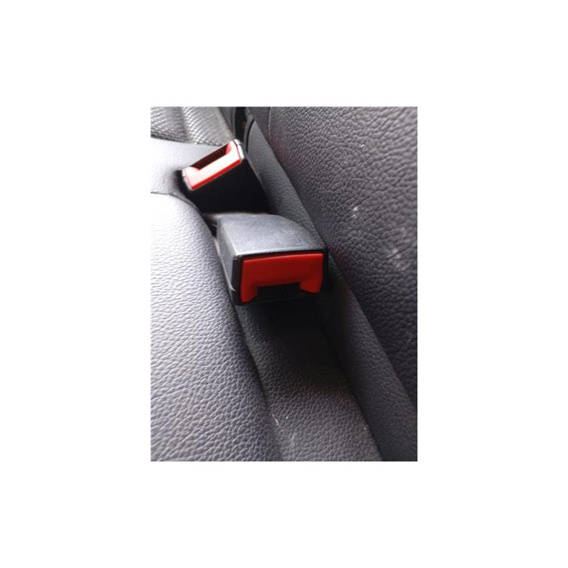 ANCLAJE CINTURON TRA. CENTRAL