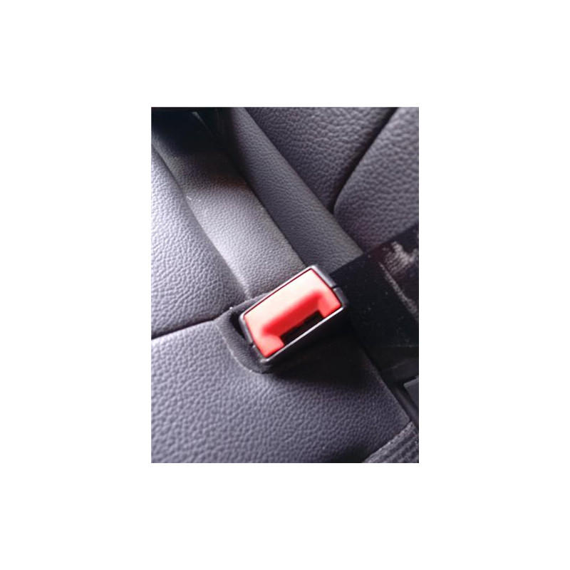 ANCLAJE CINTURON TRA. IZDO.