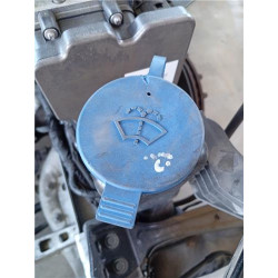 DEPOSITO LIMPIAPARABRISAS para Mercedes-Benz Clase E (BM 212) Lim. (01.2009->)