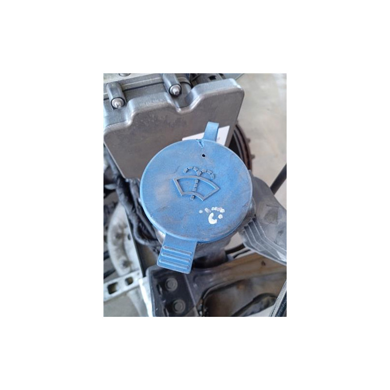 DEPOSITO LIMPIAPARABRISAS