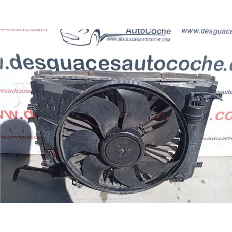 ELECTROVENTILADOR