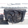 ELECTROVENTILADOR