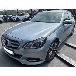 GRUPO DIFERENCIAL TRA. para Mercedes-Benz Clase E (BM 212) Lim. (01.2009->)