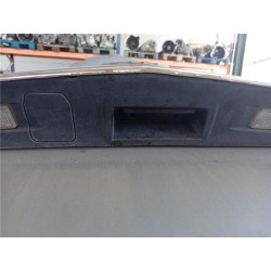 MANETA EXTERIOR PORTON