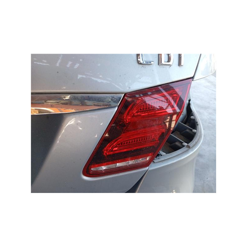 PILOTO PORTON TRA. DCHO.