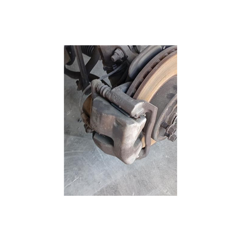 PINZA FRENO DEL. DCHA.