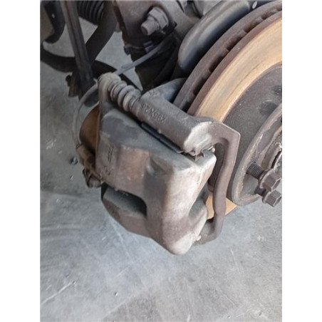 PINZA FRENO DEL. DCHA.