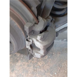 PINZA FRENO TRA. IZDA. para Mercedes-Benz Clase E (BM 212) Lim. (01.2009->)