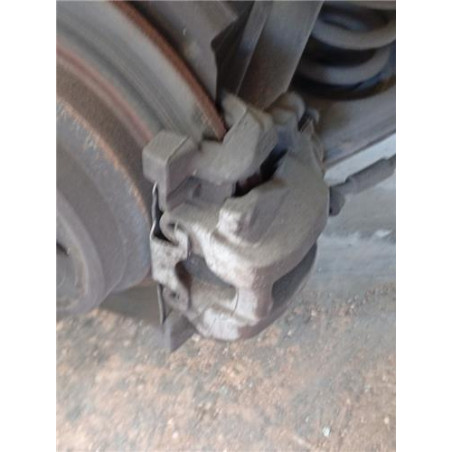 PINZA FRENO TRA. IZDA.