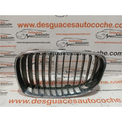 REJILLA PARAGOLPES DEL. IZDA. para BMW Serie 1 Berlina (E81/E87)(2004->)