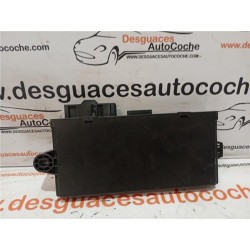 CENTRALITA CIERRE CENTRALIZADO