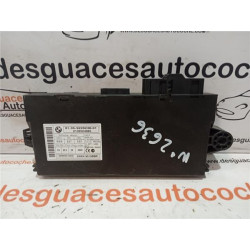 CENTRALITA CIERRE CENTRALIZADO