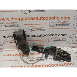 CERRADURA PUERTA TRA. IZDA.