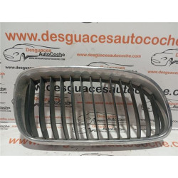 REJILLA PARAGOLPES DEL. DCHA.