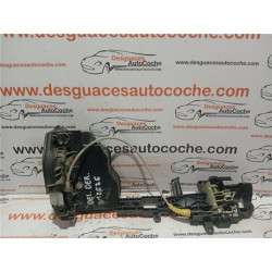 CERRADURA PUERTA DEL. DCHA.