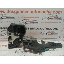 CERRADURA PUERTA TRA. DCHA.