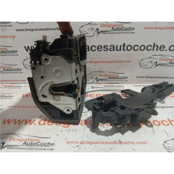 CERRADURA PUERTA TRA. DCHA.