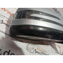 RETROVISOR ELECTRICO DCHO.