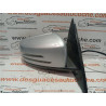 RETROVISOR ELECTRICO DCHO.