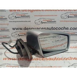 RETROVISOR ELECTRICO DCHO.