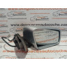 RETROVISOR ELECTRICO DCHO.