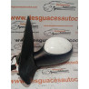 RETROVISOR ELECTRICO IZDO.