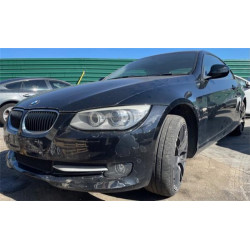 REJILLA PARAGOLPES DEL. IZDA.