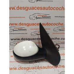 RETROVISOR ELECTRICO DCHO.