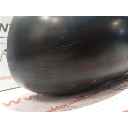 RETROVISOR ELECTRICO DCHO.