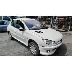 RETROVISOR ELECTRICO DCHO.