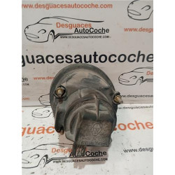 FARO ANTINIEBLA DCHO.