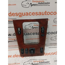 BOTONERA PUERTA DEL. IZDA.