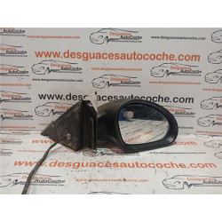 RETROVISOR ELECTRICO DCHO.
