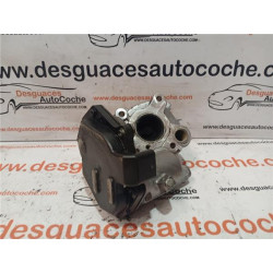 EGR para Mercedes-Benz Clase E (BM 212) Lim. (01.2009->)