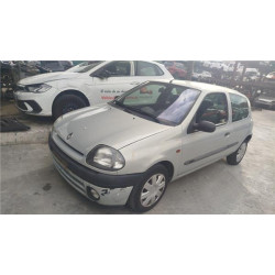 ELEVALUNAS ELECTRICO DCHO.