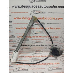 ELEVALUNAS ELECTRICO IZDO.