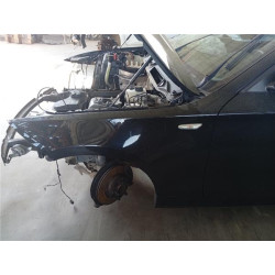 ALETA DEL. IZDA. para BMW Serie 1 Berlina (E81/E87)(2004->)