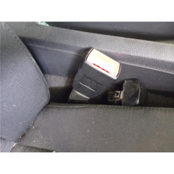 ANCLAJE CINTURON DEL. DCHO.