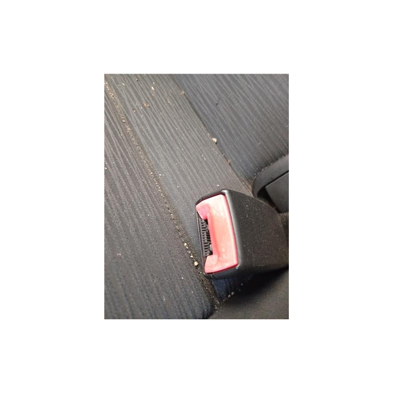 ANCLAJE CINTURON TRA. DCHO.