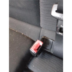 ANCLAJE CINTURON TRA. IZDO.