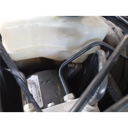 BOMBA FRENO para BMW Serie 1 Berlina (E81/E87)(2004->)